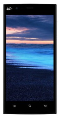 lephone